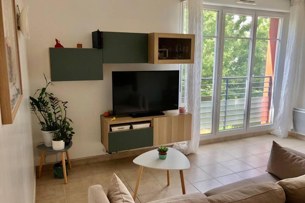 La Suite Nature Disneyland Paris Montévrain Dış mekan fotoğraf