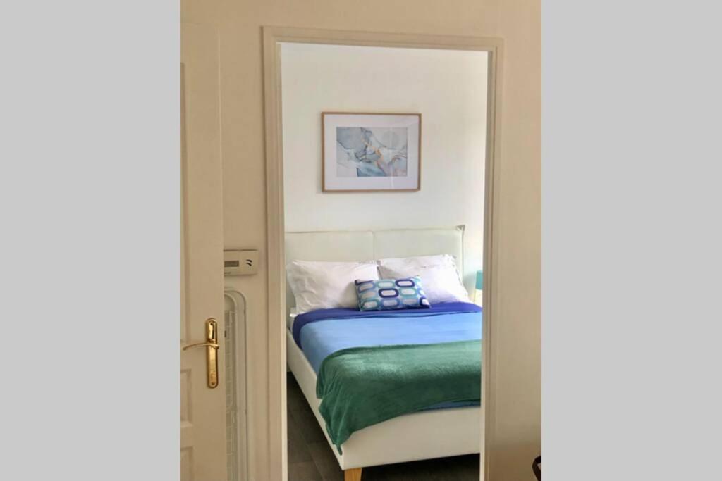 La Suite Nature Disneyland Paris Montévrain Dış mekan fotoğraf