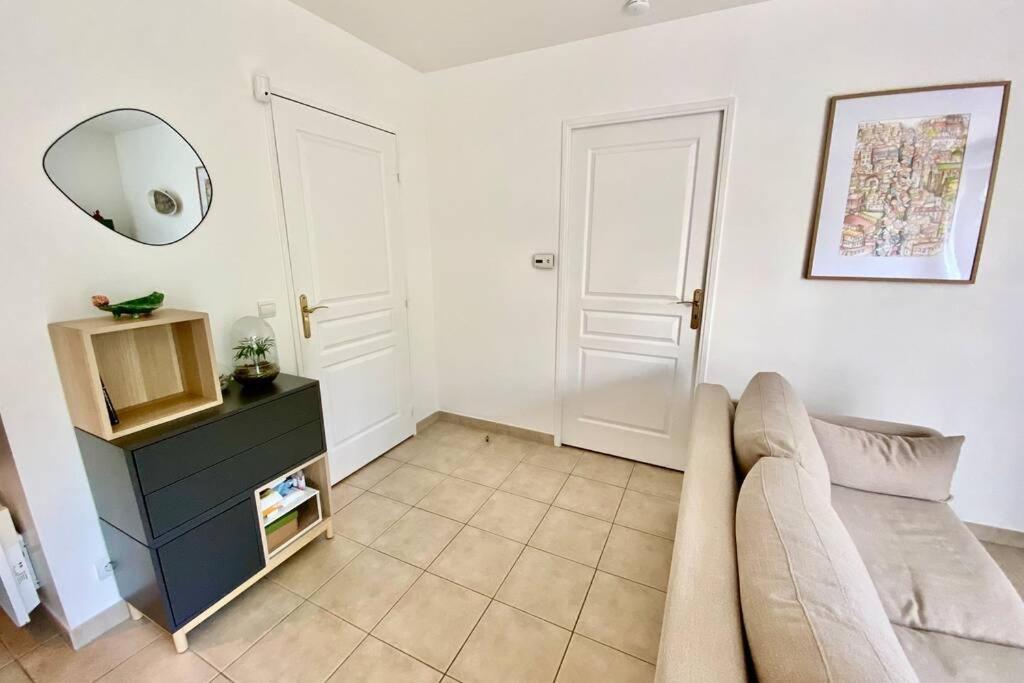 La Suite Nature Disneyland Paris Montévrain Dış mekan fotoğraf