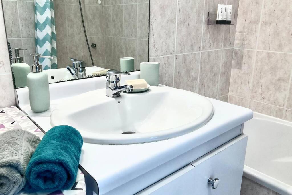 La Suite Nature Disneyland Paris Montévrain Dış mekan fotoğraf