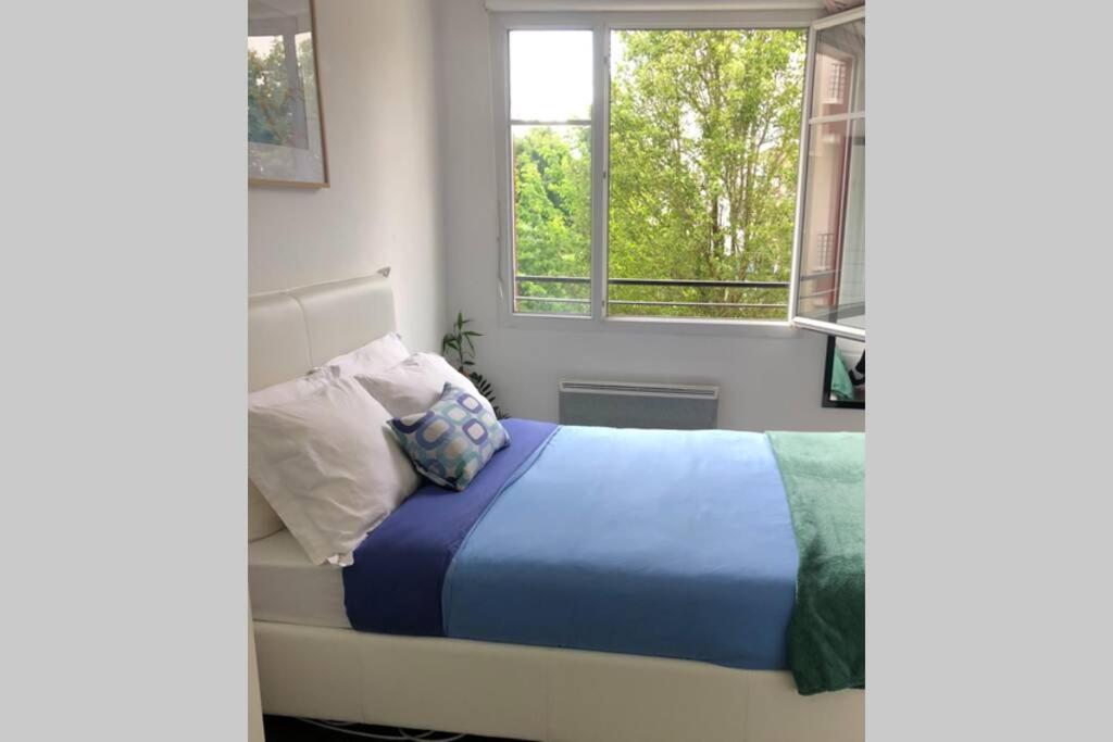 La Suite Nature Disneyland Paris Montévrain Dış mekan fotoğraf
