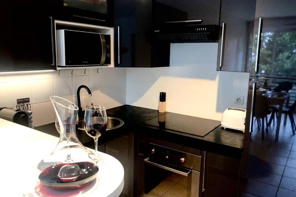 La Suite Nature Disneyland Paris Montévrain Dış mekan fotoğraf