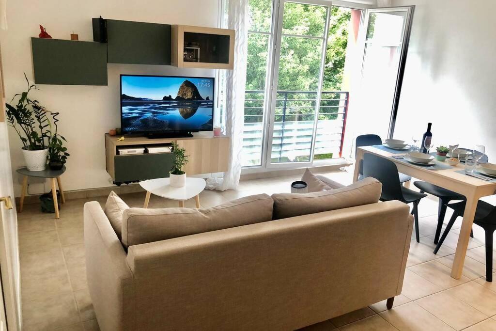 La Suite Nature Disneyland Paris Montévrain Dış mekan fotoğraf