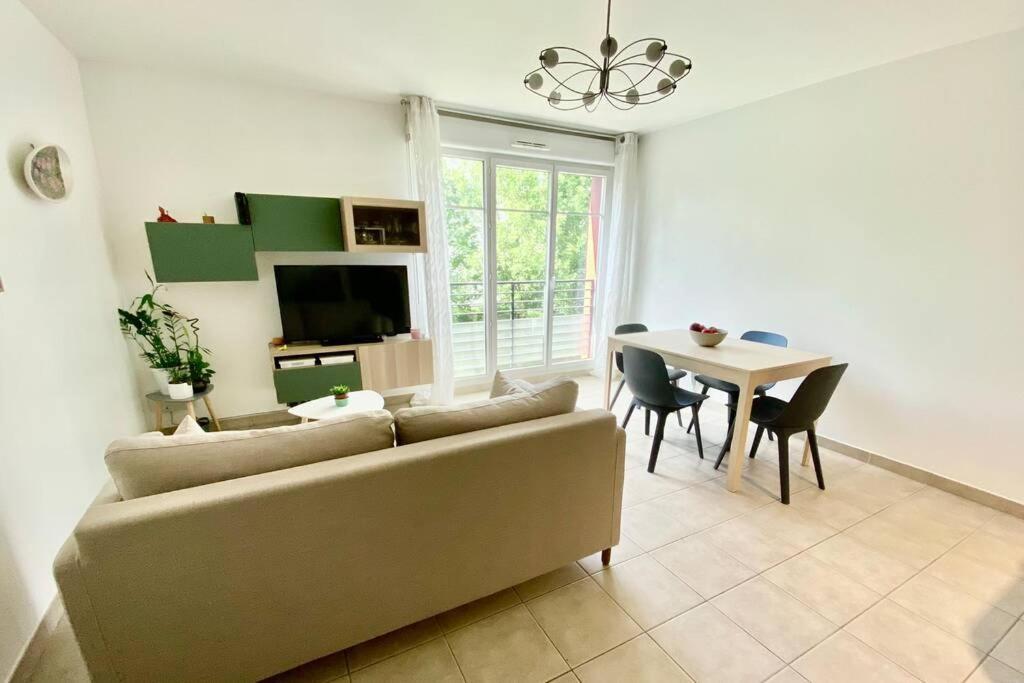 La Suite Nature Disneyland Paris Montévrain Dış mekan fotoğraf