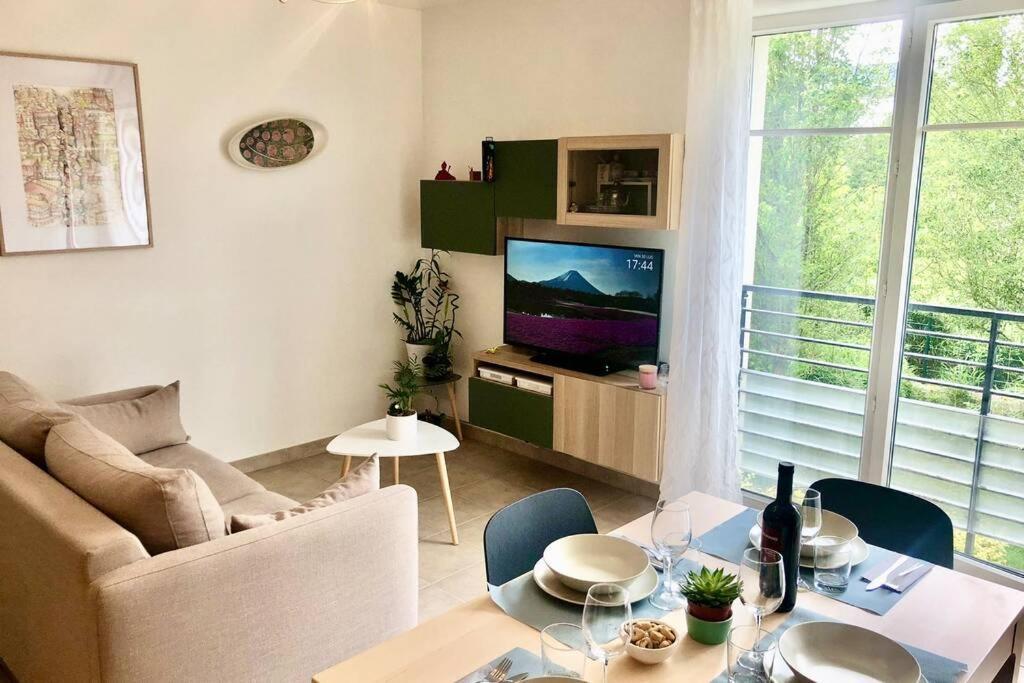 La Suite Nature Disneyland Paris Montévrain Dış mekan fotoğraf