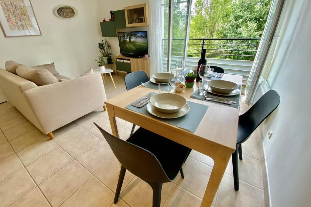 La Suite Nature Disneyland Paris Montévrain Dış mekan fotoğraf